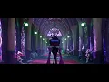 Calling All Villains - Official Trailer