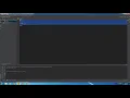 Python Programming Tutorial 7
