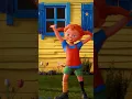 Download Lagu Pippi Långstrump - Hurra