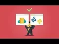 Selenium WebDriver With Python 3 x Novice To Ninja