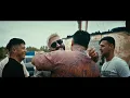 Tefo & Seko - Konum Belli (Official Video)