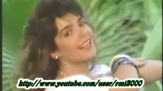 منى عبد الغني منى عيني تصوير نادر دندنها