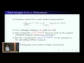 Download Lagu Quantum Yang-Mills theory in two dimensions: exact versus perturbative - Nguyen