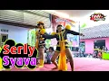 Download Lagu Sekar Mawar Sekar Melati - Dolalak Mekarsari Cangkreplor