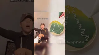 Shorts Youtube Humor 