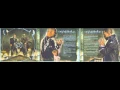 Download Lagu Wisin \u0026 Yandel los extraterrestres Intro