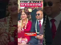 Download Lagu Harga tas mewah Titiek Soeharto saat bersama didiet prabowo di upacara HUT RI ke-80 di istana#shorts