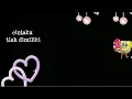 Download Lagu Video Lucu Status Wa Keren || So sweet || Romantis || bikin baper
