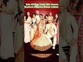 Download Lagu Soha Ali Khan Family With Parents,Husband,Daughter, Brother \u0026 Sister#SohaAliKhan #Actress#Bollywood
