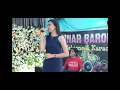 Download Lagu nabila Wulandari,sonia kau sebut namaku.... high voice