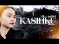 Download Lagu KASIHKU - EIKA SAFITRI (Official Video)