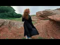 Iris DeMent. The Way I Should