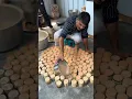 Download Lagu Art of Making Traditional Kulfi😍 #indianstreetfood #shortvideo #nashik #kulfi #icecream #art #viral