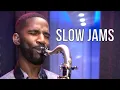 Download Lagu 1 Hour of Saxophone Slow Jams