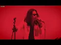 Persembahan Dari Masa Lalu  Romantic Echoes Live Nyala Bukit Jalil Kuala Lumpur Malaysia