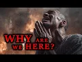Download Lagu The Anunnaki and the Bible: Forbidden Knowledge About Why We Are Here in the Original Bible Story