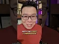 Download Lagu Tingkatkan Kecepatan Situs Web dengan 3 Langkah Optimasi Gambar Sederhana Ini
