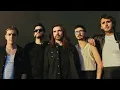 MORAT Y JUANES - 506 