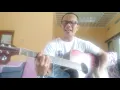 Download Lagu Kau tak tau