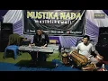 Lagu Takut Banget - Rita S//Live Instrument (audio ditodong) 😂😂😂😂😂😂