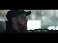 CLIKA - Trailer