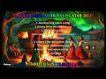 Download Lagu Magyar Mulatós Válogatás 2025 by Gabesz
