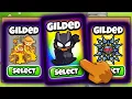 Download Lagu IK HEB DE UPGRADE AAP GEHACKT?! | Kies je upgrade, helemaal verguld