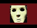 Download Lagu The Weeknd - São Paulo (Sped Up)