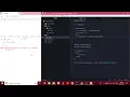 React Pt 6 let and const contd Block Scoping