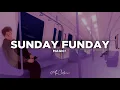 Download Lagu Sunday Funday - MAgic! | Lyrics