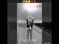 Kyle ft Lil Yachty- I spy (@jaydot_official)