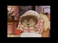 The World Of Peter Rabbit \u0026 Friends - The Tale of Mrs Tiggy Winkle \u0026 Mr Jeremy Fisher