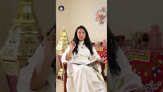 تكرار الارقام و رساله من ملاكك الحارس دندنها
