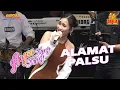 Download Lagu AYU TING TING - ALAMAT PALSU ( LIVE PERFORM 54 TAHUN DAHLIA )