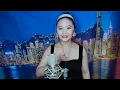 Download Lagu 20221220    四川辣妹子     一壺老酒