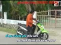 Download Lagu LAGU ACEH   LOEP MANOEK LOAB  VOC  SALEH