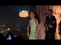 Download Lagu Olivia Dean-Man I Need @ Circuit, Kingston, 11th September 2025
