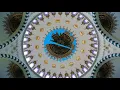 No Copyright Eid Al-Fitr Music | Eid Mubarak - Ramol (Original|Copyright free music