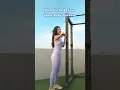 Download Lagu VARIASI PEMANASAN SEBELUM OLAHRAGA #warmup #pemanasan #olahraga #workout