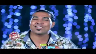 اغنية السجارة محمود سمير توزيع قوقه دندنها