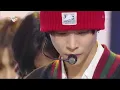 Love 119 - RIIZE [Music Bank] | KBS WORLD TV 240105