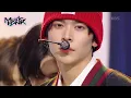 Download Lagu Love 119 - RIIZE [Music Bank] | KBS WORLD TV 240105