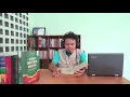 Download Lagu PENGACARA KHODBAH MEMBACA SHOLAWAT DENGAN SUARA KERAS DAN PANJANG | MUKTAMAR NU KE 1 TH 1926