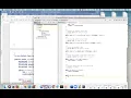 CPSC220 - Getter Methods Part1
