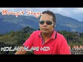Lagu HOLAN ALANI HO.