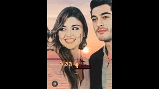 مال عليا مال دندنها