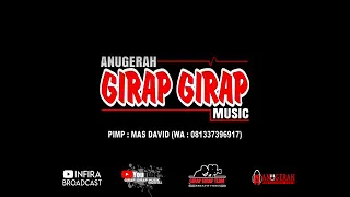 Download YENI INKA - MENUNGSO ORA TOTO || GIRAP GIRAP MUSIC MP3