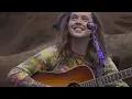 Billy Strings at Red Rocks Amphitheatre