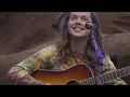 Download Lagu Billy Strings at Red Rocks Amphitheatre