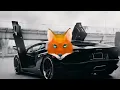 Jeezy - All There (Bass Boosted)